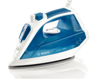 BOSCH TDA 1023010 - 182030 - zdjęcie 3